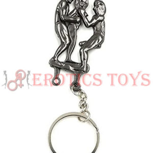 Código:	4635	Key-ring