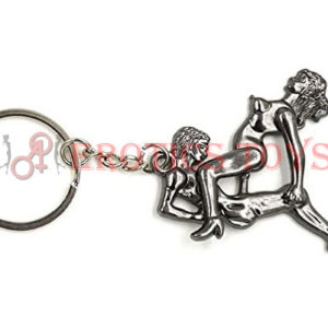 Código:	4636	Key-ring