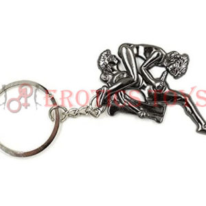 Código:	4637	Key-ring