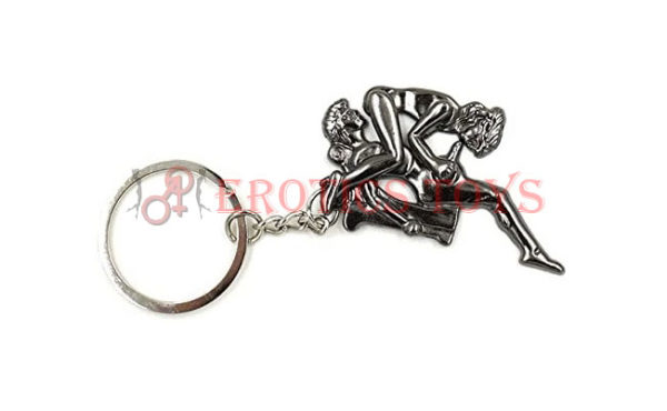 Código:	4637	Key-ring