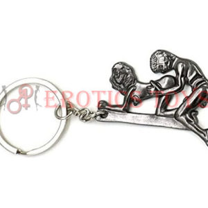 Código:	4638	Key-ring