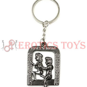 Código:	4639	Key-ring