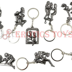 Código:	4640	Key-ring