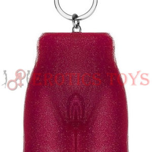 Código:	4641	Key-ring