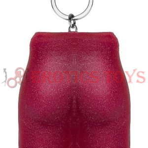 Código:	4642	Key-ring