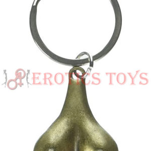 Código:	4643	Key-ring