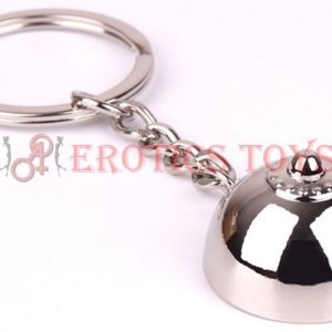 Código:	4644	Key-ring
