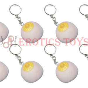 Código:	4645	Key-ring