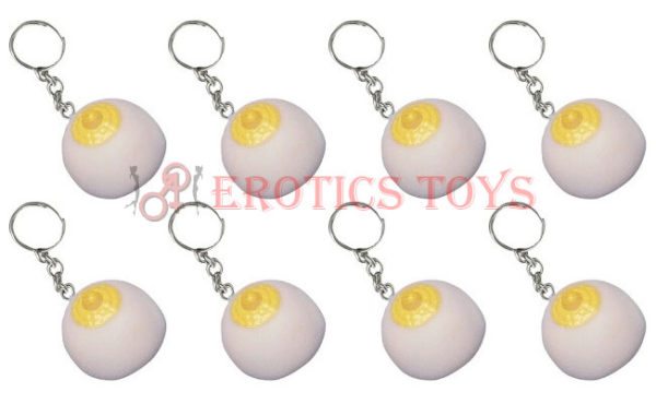 Código:	4645	Key-ring