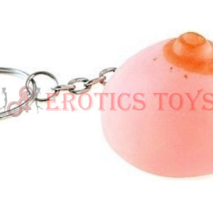 Código:	4647	Key-ring