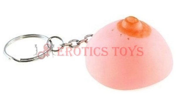 Código:	4647	Key-ring