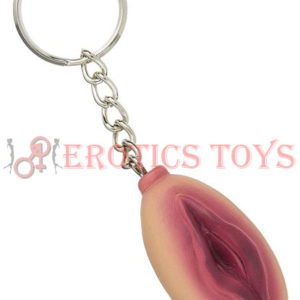 Código:	4649	Key-ring
