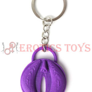 Código:	4650	Key-ring