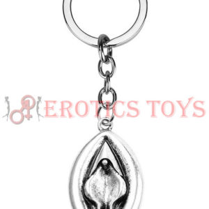 Código:	4651	Key-ring