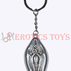 Código:	4652	Key-ring