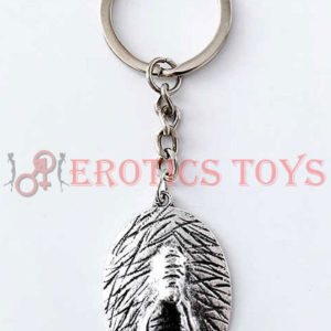 Código:	4653	Key-ring