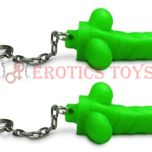 Código:	4655	Key-ring