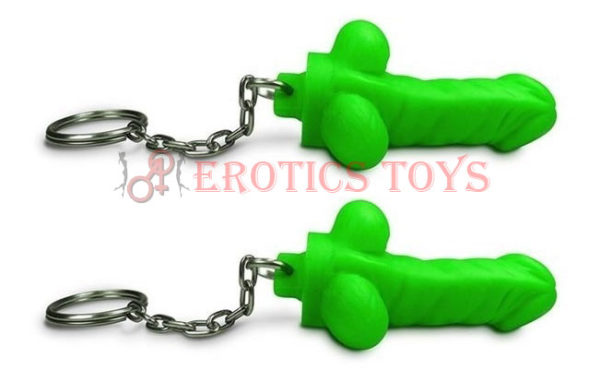 Código:	4655	Key-ring