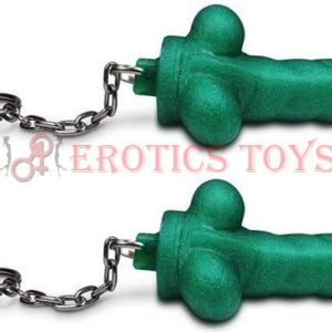 Código:	4656	Key-ring