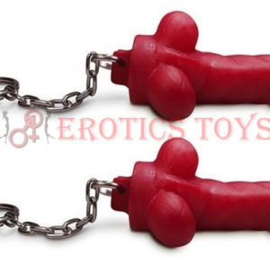 Código:	4657	Key-ring
