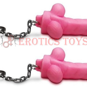 Código:	4658	Key-ring