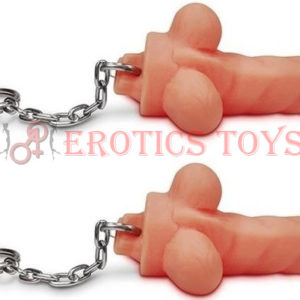 Código:	4659	Key-ring