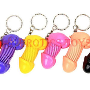 Código:	4661	Key-ring