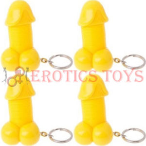 Código:	4662	Key-ring