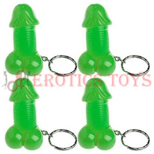 Código:	4663	Key-ring