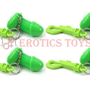 Código:	4667	Key-ring