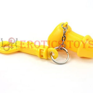 Código:	4668	Key-ring