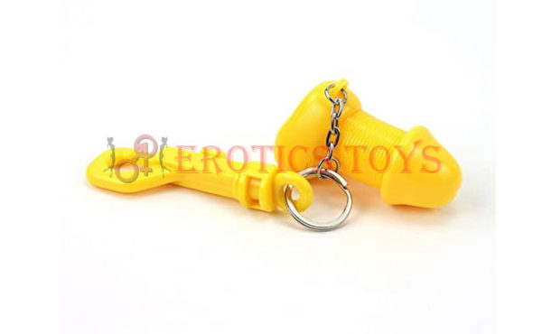 Código:	4668	Key-ring
