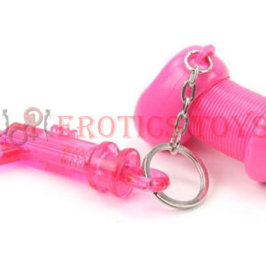 Código:	4669	Key-ring