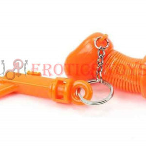 Código:	4670	Key-ring