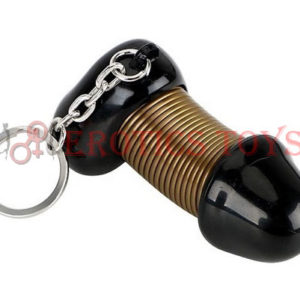Código:	4671	Key-ring