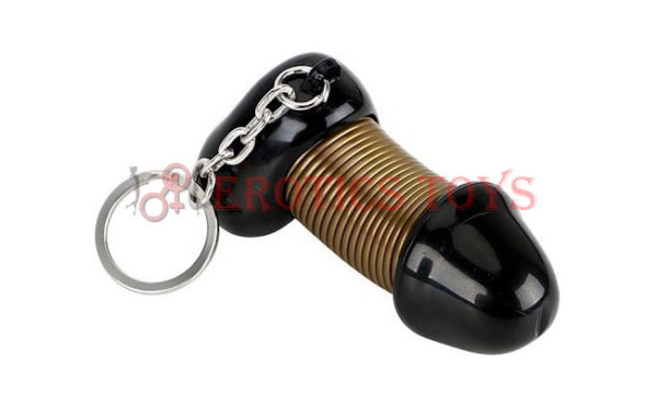 Código:	4671	Key-ring