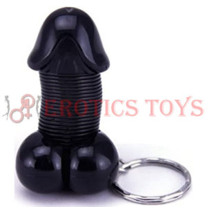 Código:	4672	Key-ring
