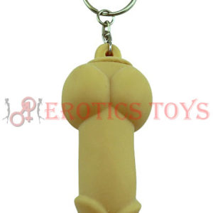 Código:	4675	Key-ring
