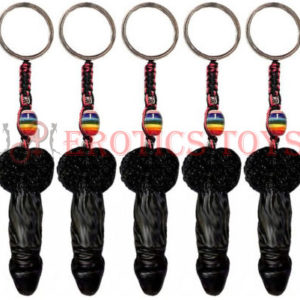 Código:	4676	Key-ring