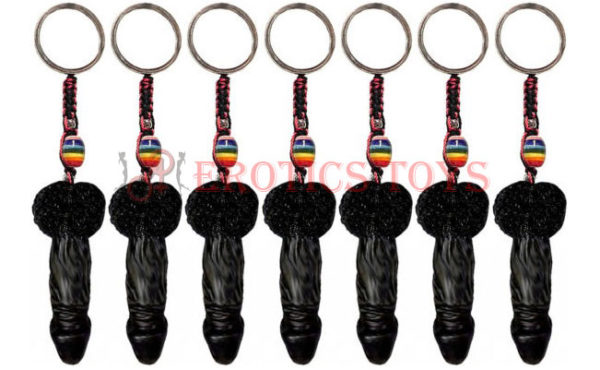 Código:	4676	Key-ring