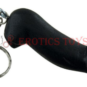 Código:	4677	Key-ring