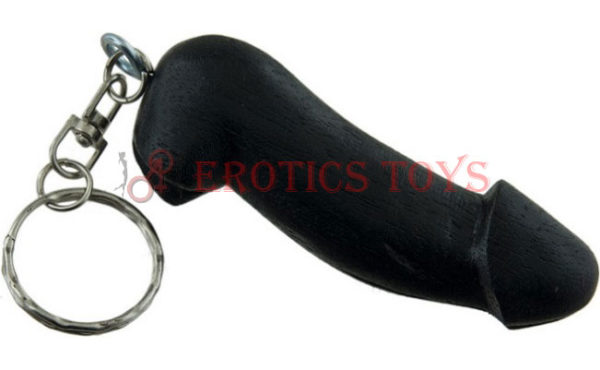 Código:	4677	Key-ring