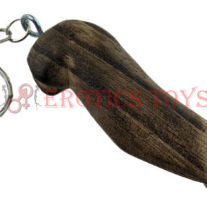 Código:	4678	Key-ring