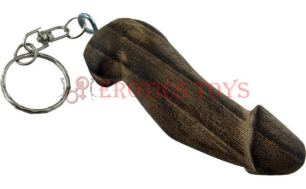 Código:	4678	Key-ring