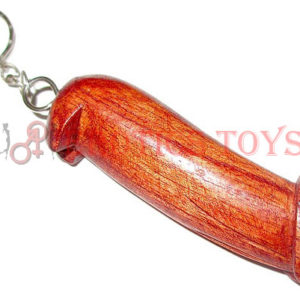 Código:	4679	Key-ring