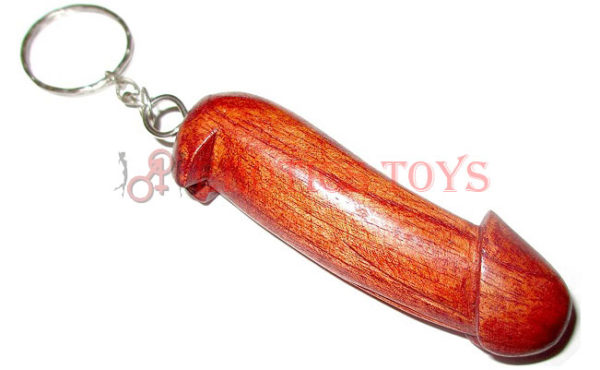 Código:	4679	Key-ring