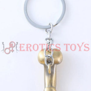 Código:	4682	Key-ring