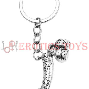 Código:	4683	Key-ring