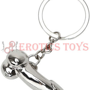 Código:	4684	Key-ring