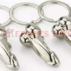 Código:	4685	Key-ring